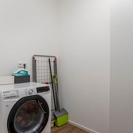 Vivamosel: Appartement Mit Mosel & Burgblick - Balkon - Parken - Aufzug - Fahrradraum Кохем Екстер'єр фото