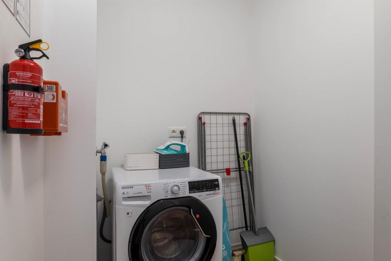 Vivamosel: Appartement Mit Mosel & Burgblick - Balkon - Parken - Aufzug - Fahrradraum Кохем Екстер'єр фото